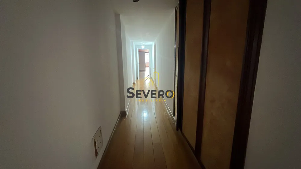 Apartamento, 4 quartos, 240 m² - Foto 17