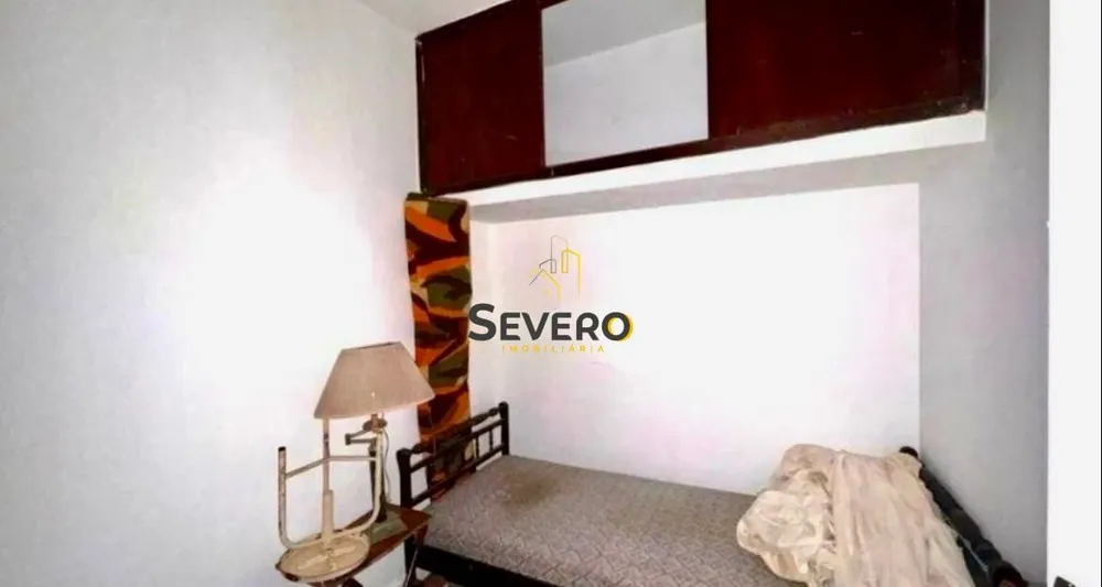 Apartamento, 4 quartos, 240 m² - Foto 27