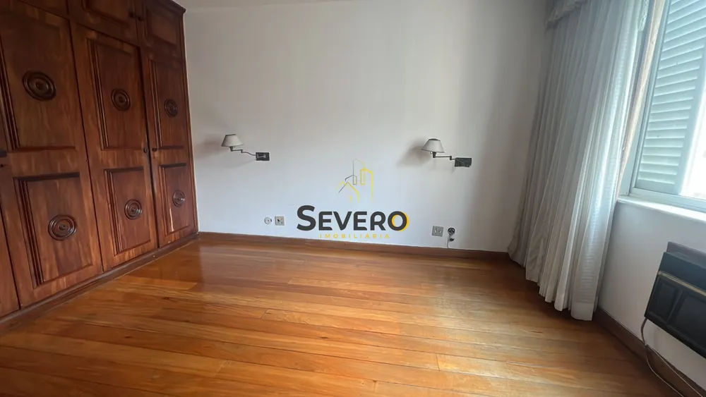 Apartamento, 4 quartos, 240 m² - Foto 32