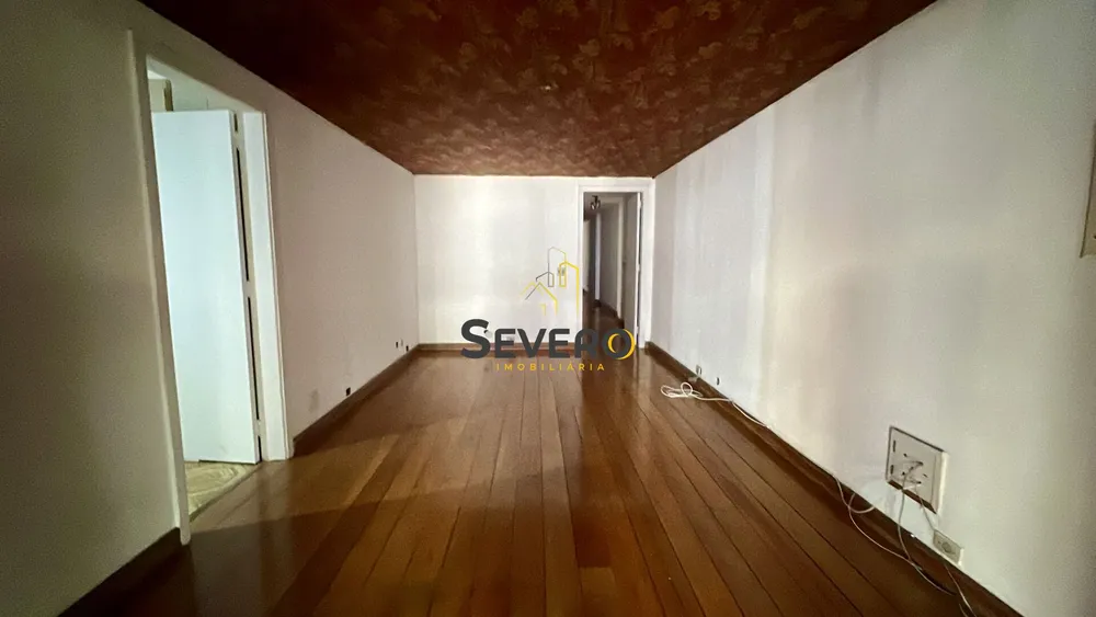 Apartamento, 4 quartos, 240 m² - Foto 7