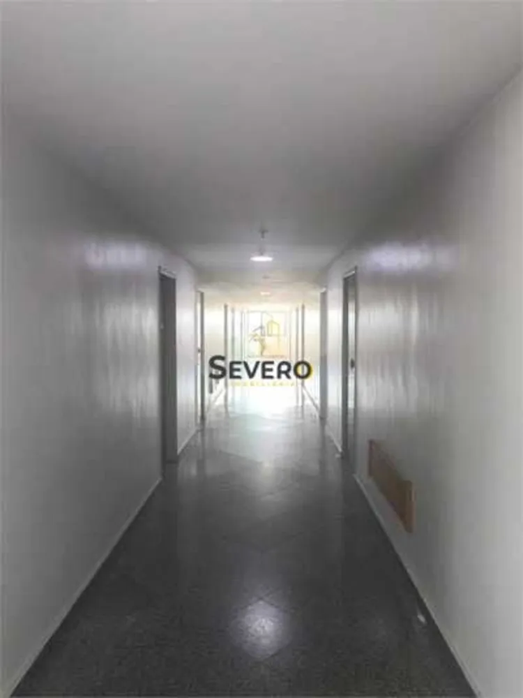 Sala-Conjunto, 20 m² - Foto 25