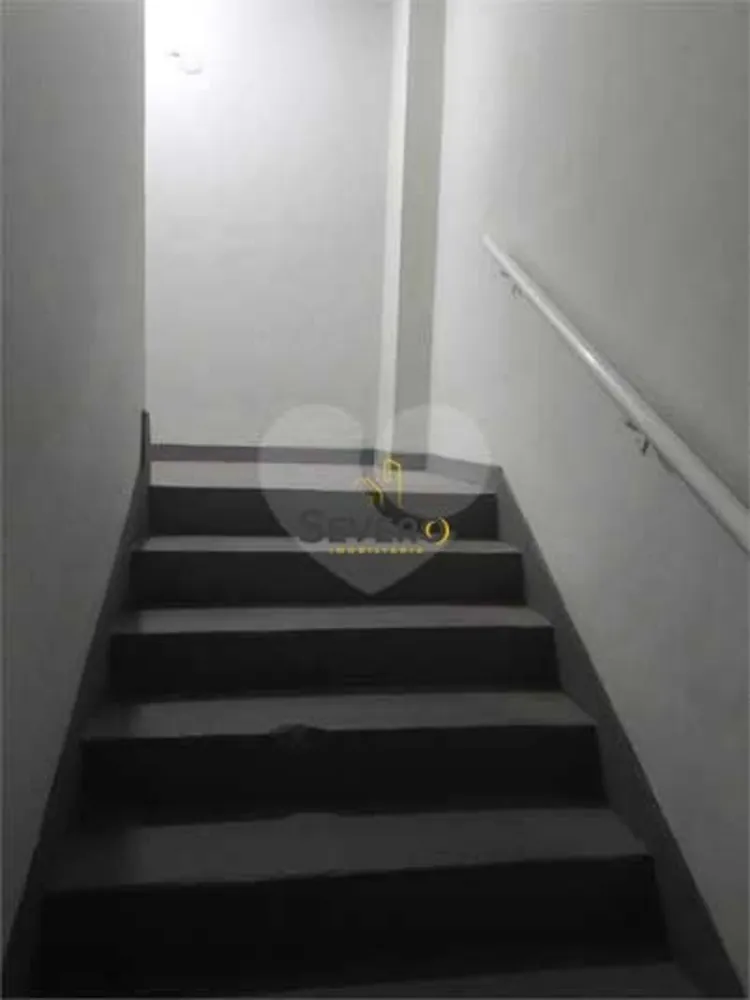 Sala-Conjunto, 20 m² - Foto 31