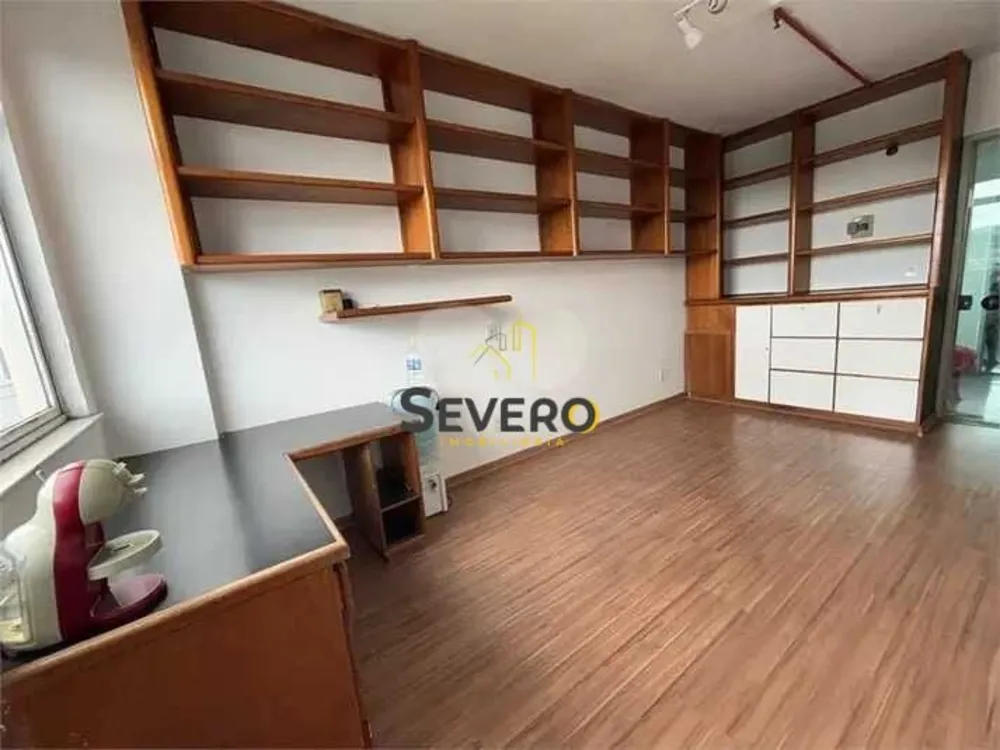 Sala-Conjunto, 20 m² - Foto 3