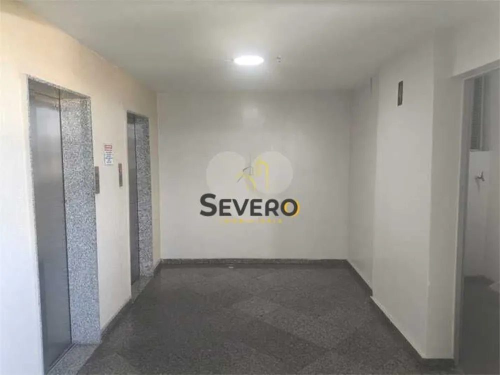 Sala-Conjunto, 20 m² - Foto 29