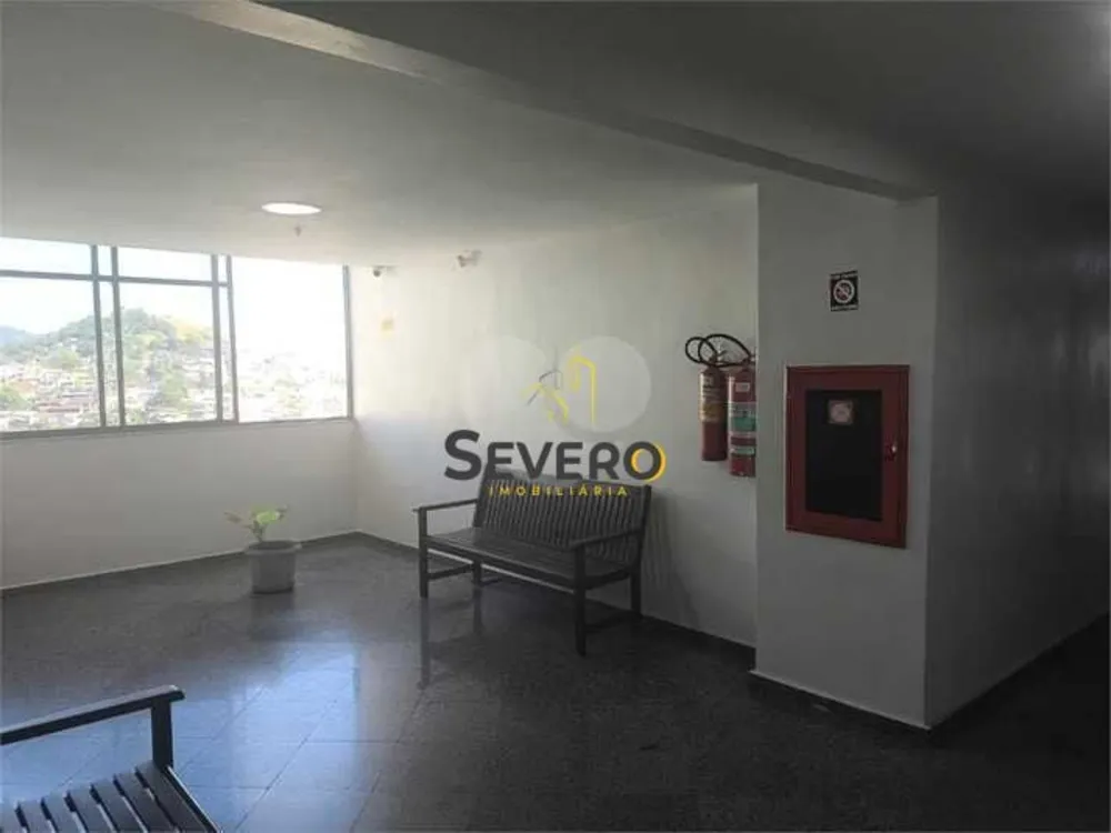 Sala-Conjunto, 20 m² - Foto 21