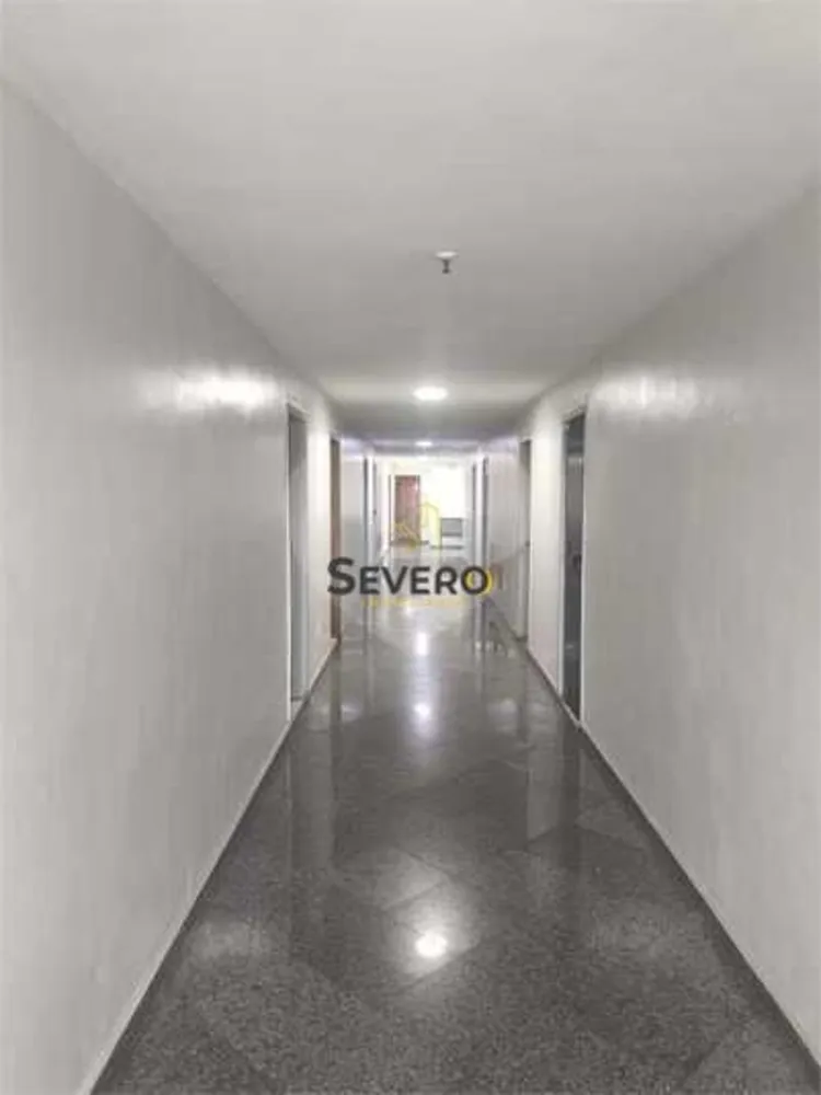 Sala-Conjunto, 20 m² - Foto 17