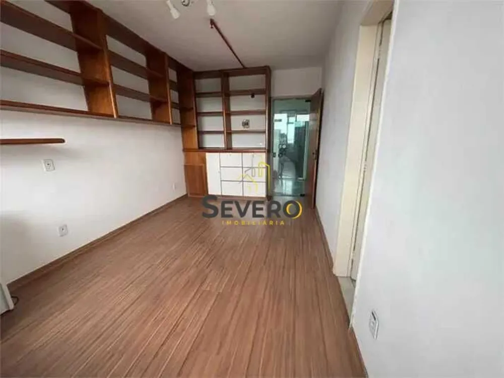 Sala-Conjunto, 20 m² - Foto 5