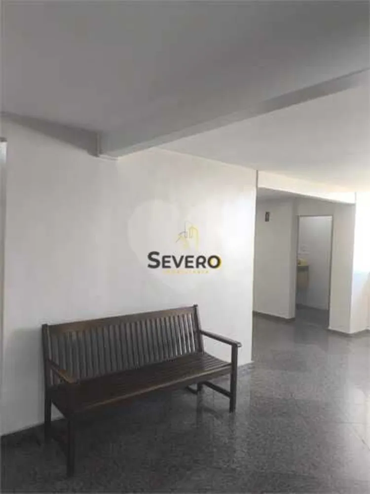 Sala-Conjunto, 20 m² - Foto 19