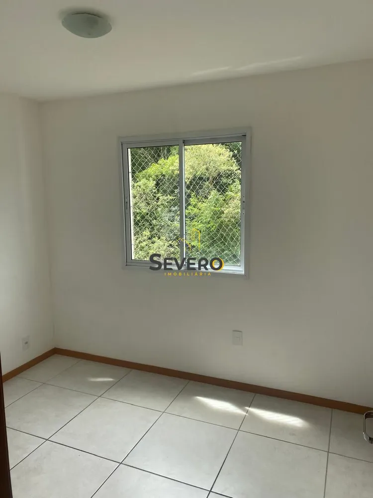 Apartamento, 3 quartos, 65 m² - Foto 8