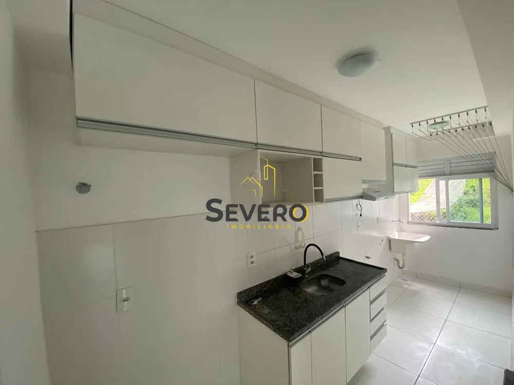 Apartamento, 3 quartos, 65 m² - Foto 12