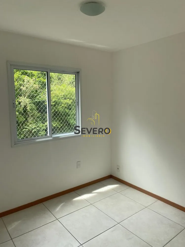 Apartamento, 3 quartos, 65 m² - Foto 7