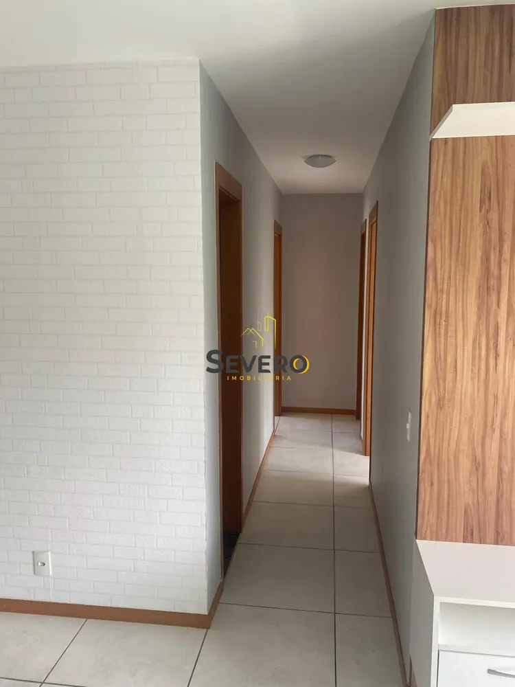 Apartamento, 3 quartos, 65 m² - Foto 10