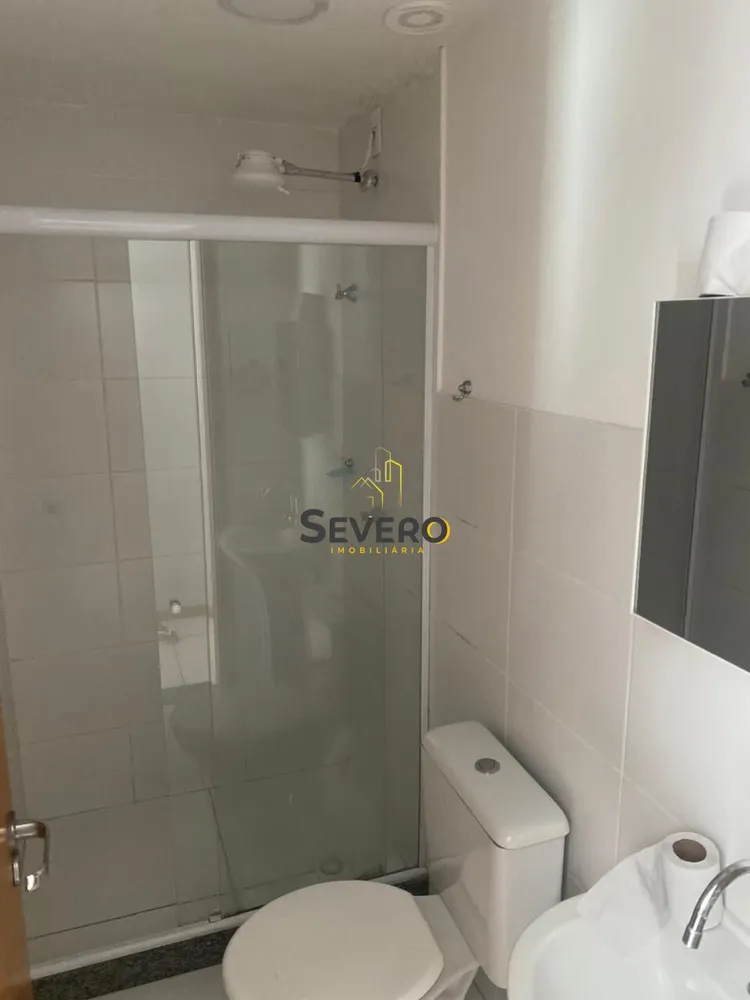 Apartamento, 3 quartos, 65 m² - Foto 16
