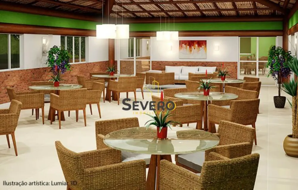 Apartamento, 3 quartos, 65 m² - Foto 26