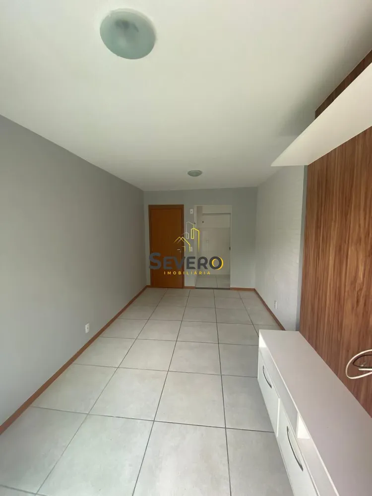 Apartamento, 3 quartos, 65 m² - Foto 6
