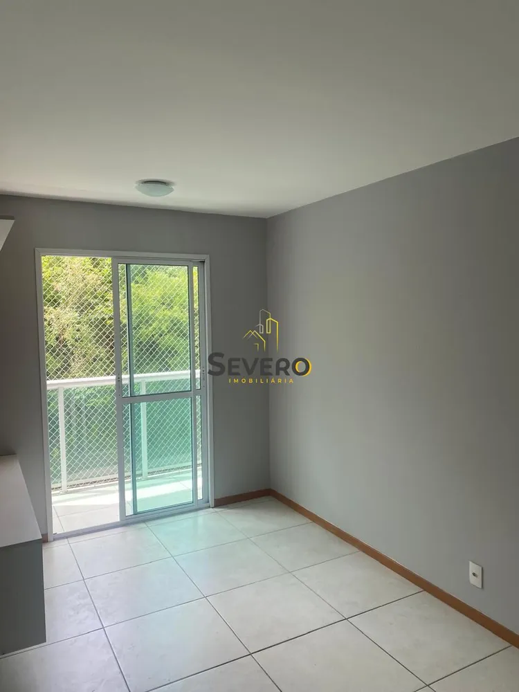 Apartamento, 3 quartos, 65 m² - Foto 5