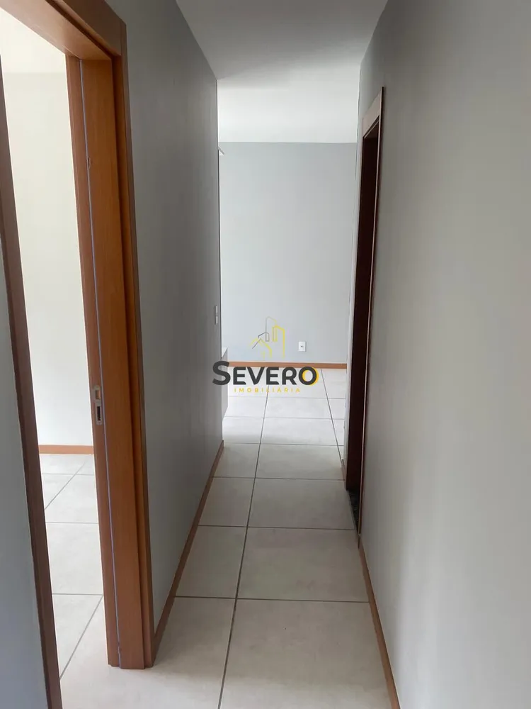 Apartamento, 3 quartos, 65 m² - Foto 11