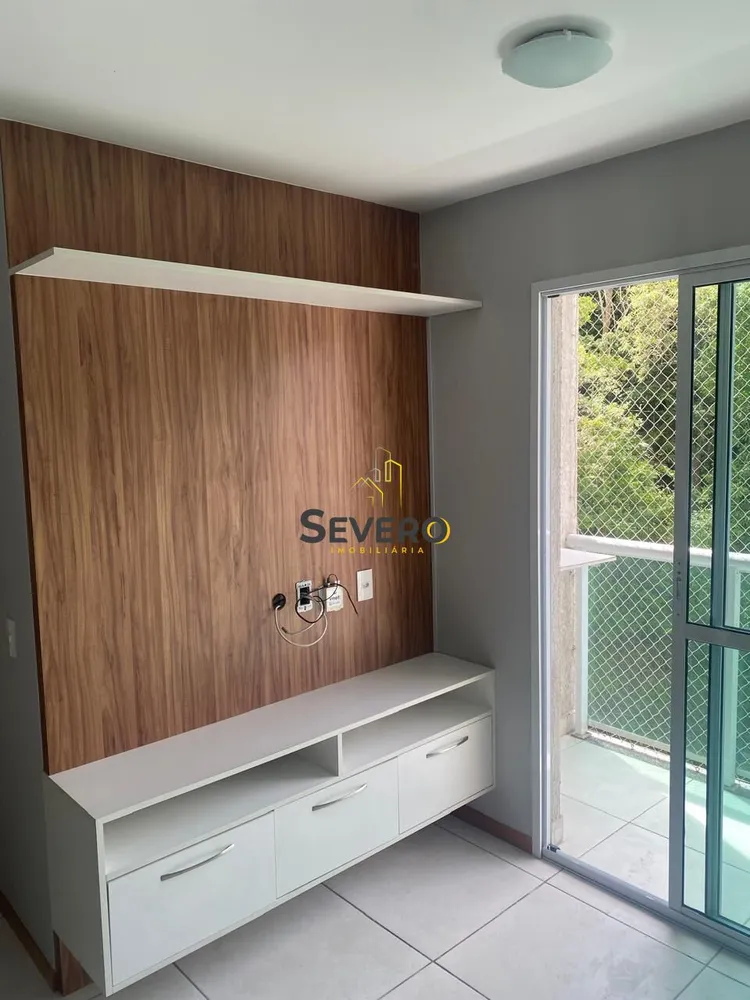 Apartamento, 3 quartos, 65 m² - Foto 4