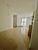 Apartamento, 3 quartos, 75 m² - Foto 1