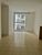 Apartamento, 3 quartos, 75 m² - Foto 2
