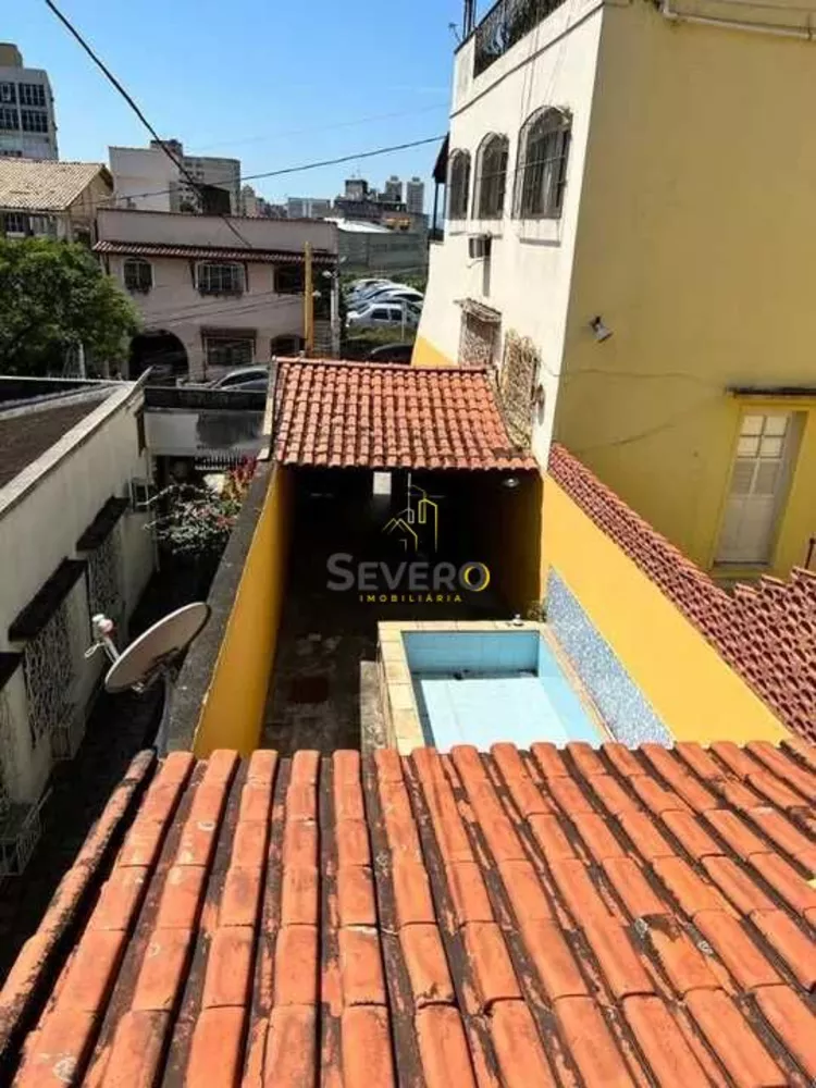 Casa, 2 quartos, 320 m² - Foto 9