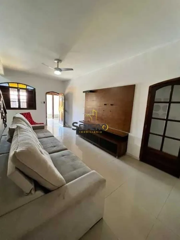 Casa, 2 quartos, 320 m² - Foto 18