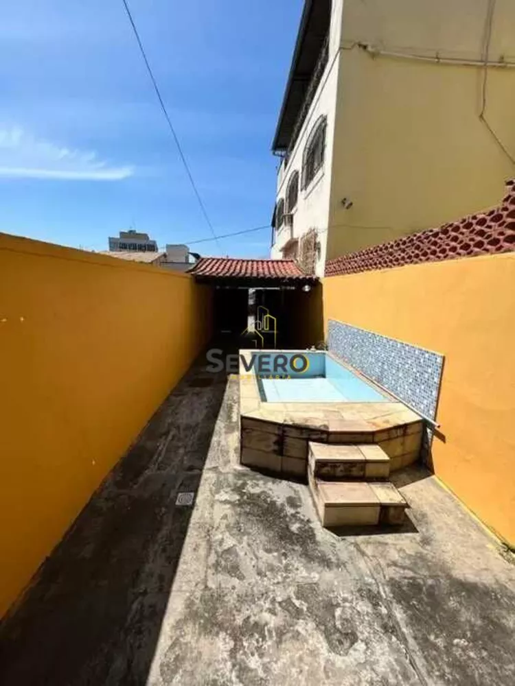 Casa, 2 quartos, 320 m² - Foto 19