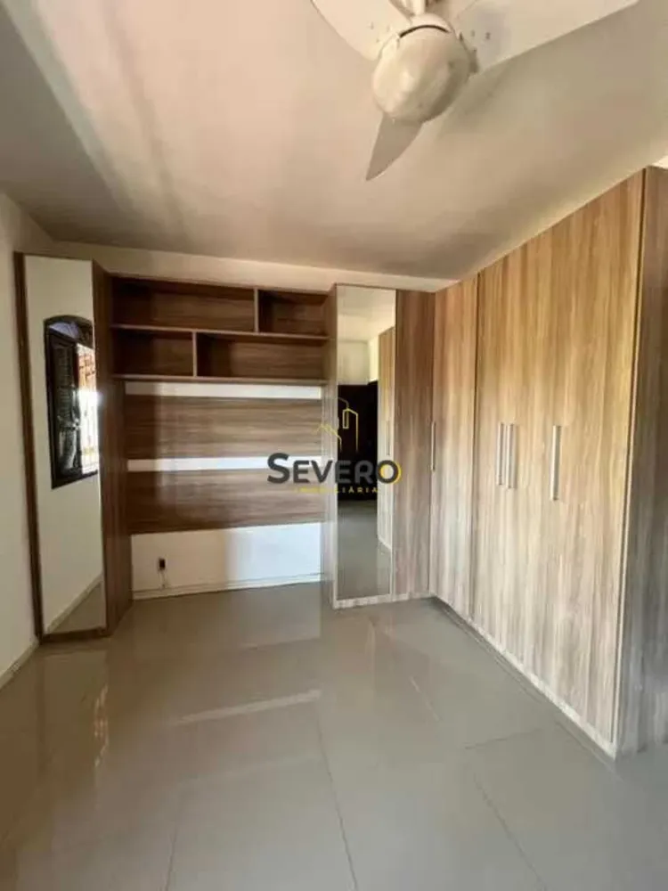 Casa, 2 quartos, 320 m² - Foto 24