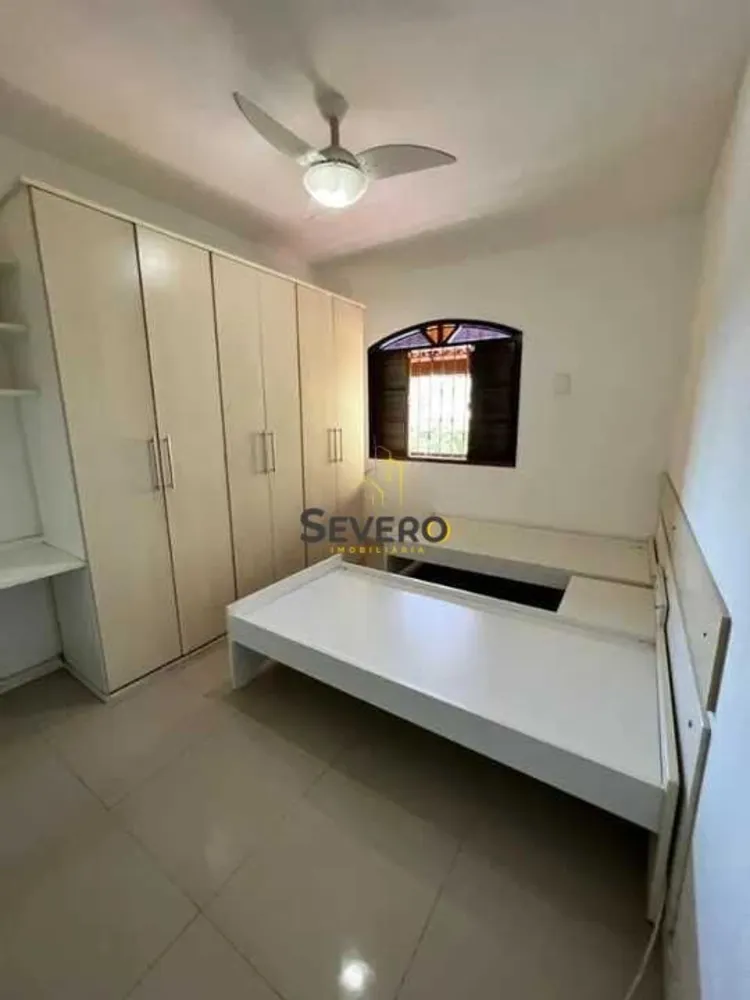 Casa, 2 quartos, 320 m² - Foto 20