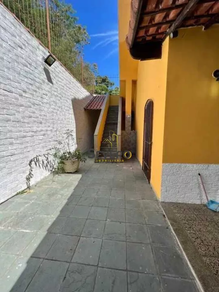 Casa, 2 quartos, 320 m² - Foto 8