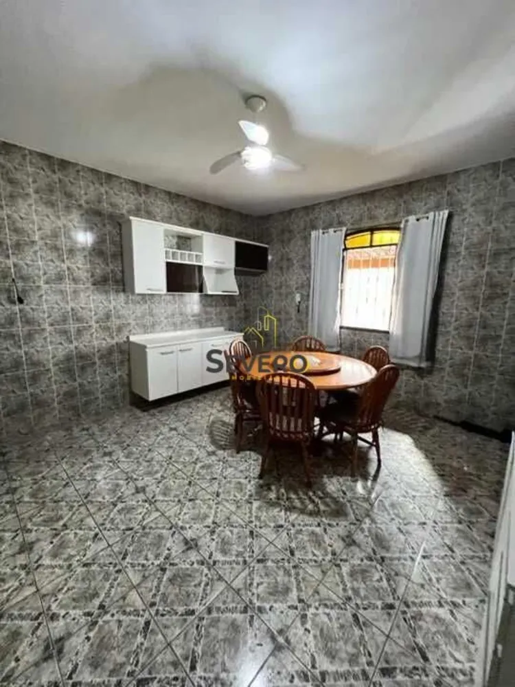 Casa, 2 quartos, 320 m² - Foto 30