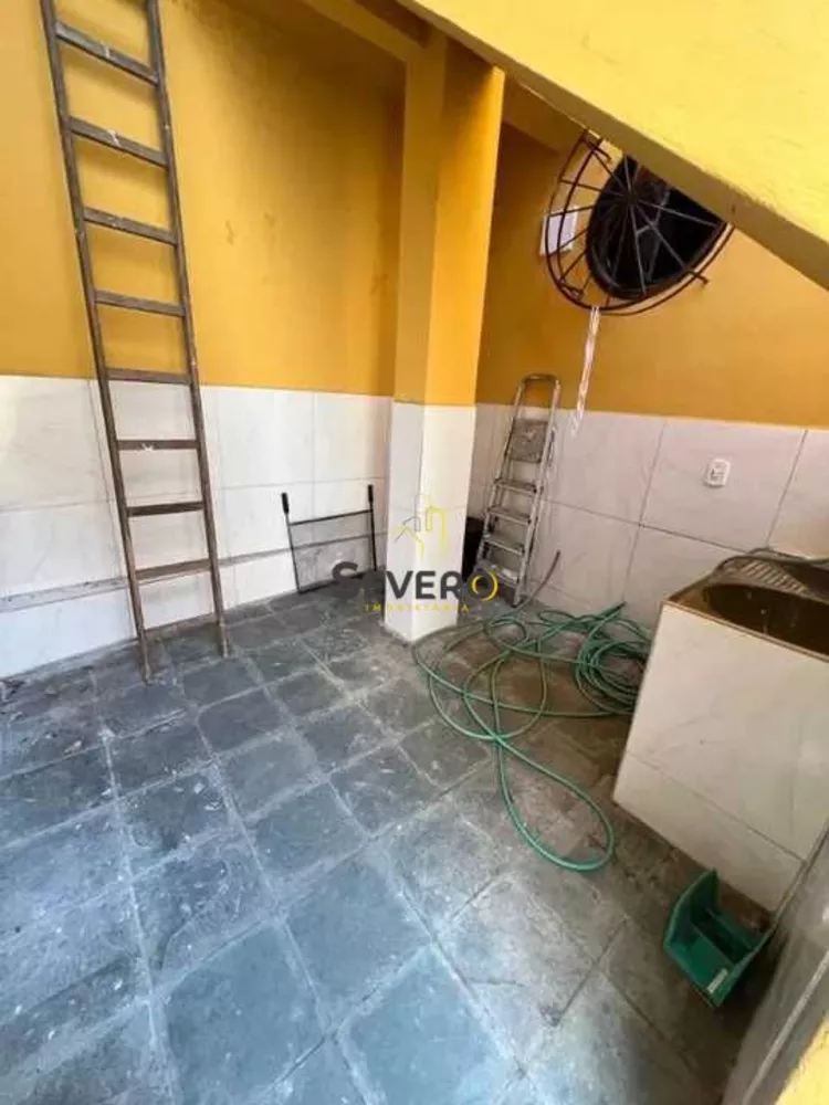 Casa, 2 quartos, 320 m² - Foto 15