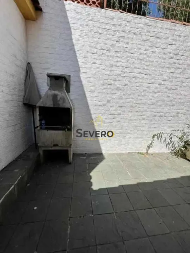 Casa, 2 quartos, 320 m² - Foto 36