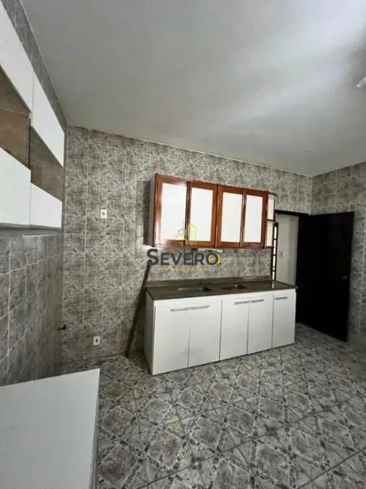Casa, 2 quartos, 320 m² - Foto 28
