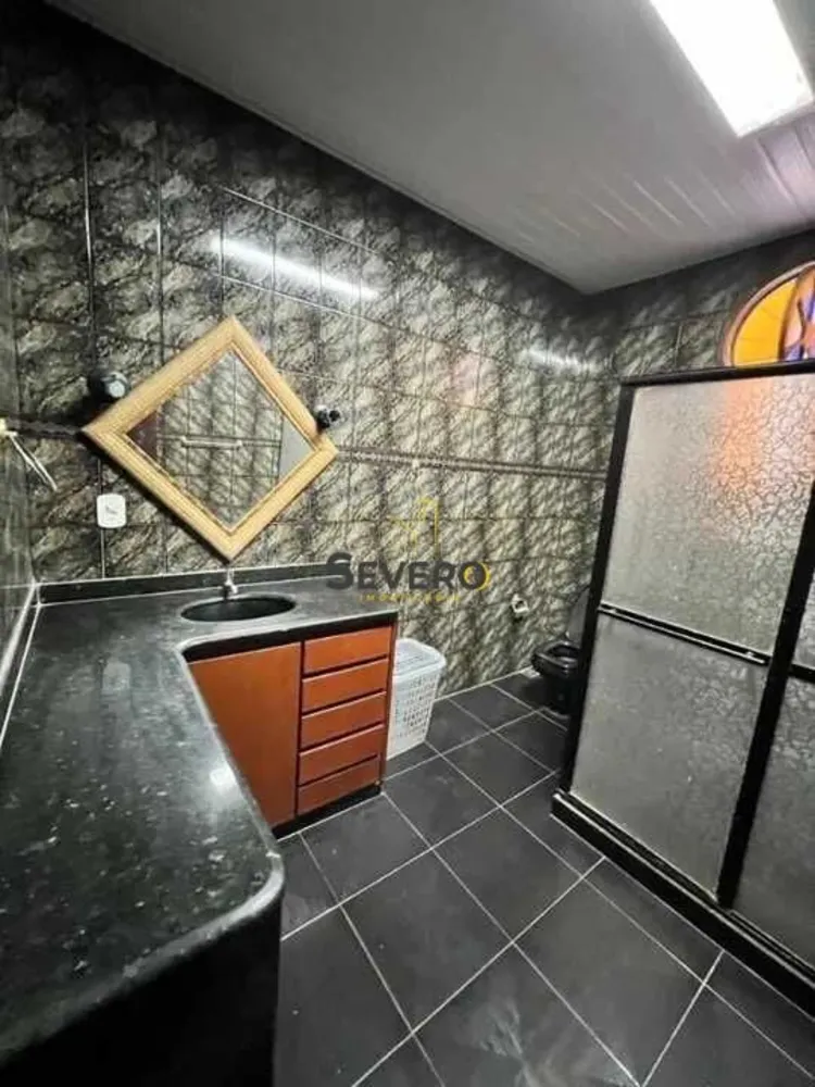 Casa, 2 quartos, 320 m² - Foto 37