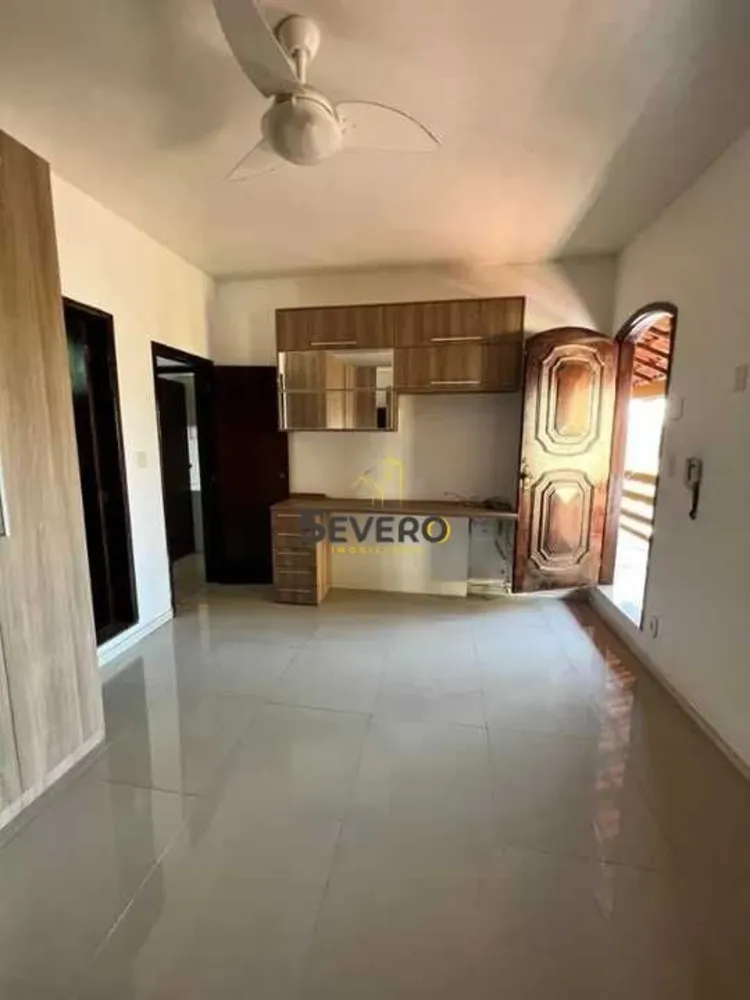 Casa, 2 quartos, 320 m² - Foto 21