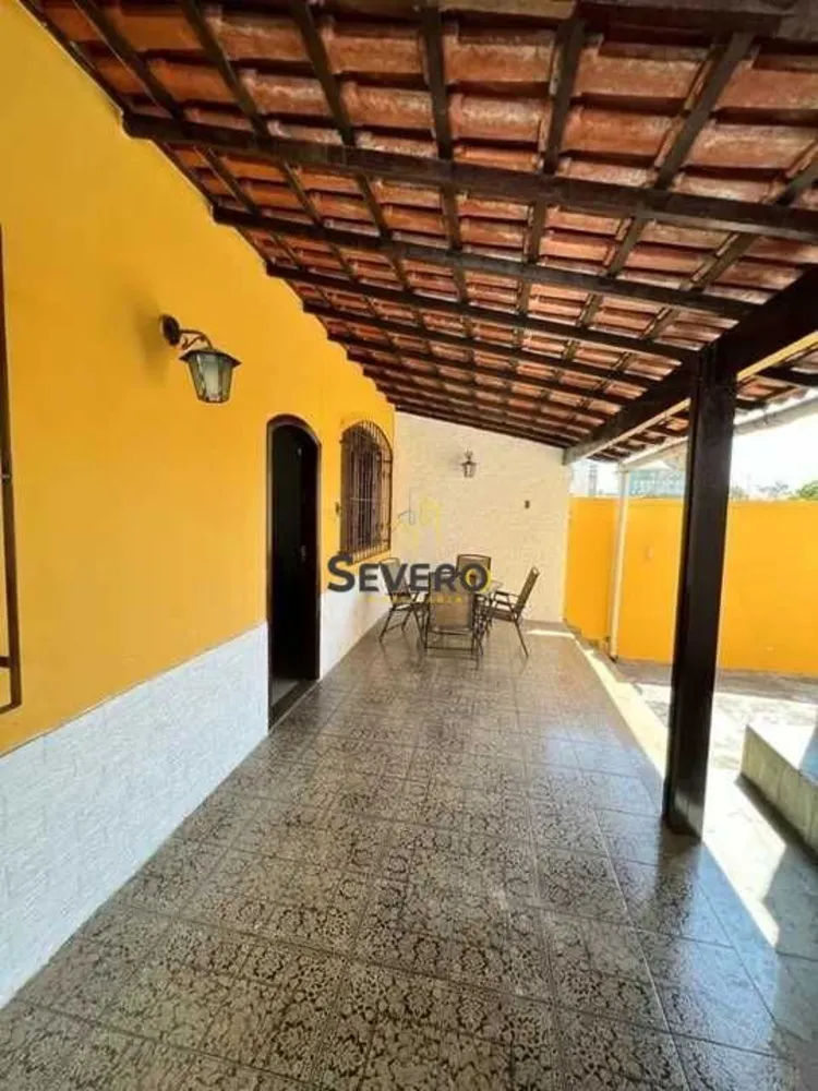 Casa, 2 quartos, 320 m² - Foto 6