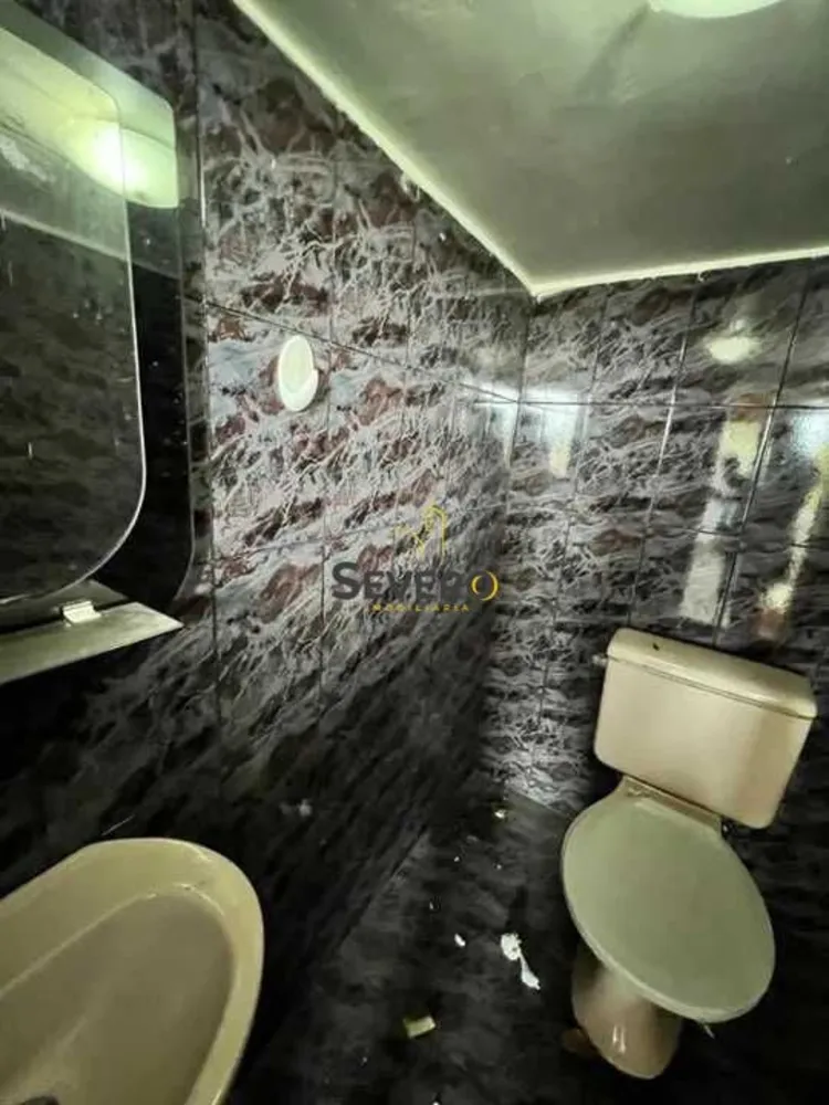 Casa, 2 quartos, 320 m² - Foto 33