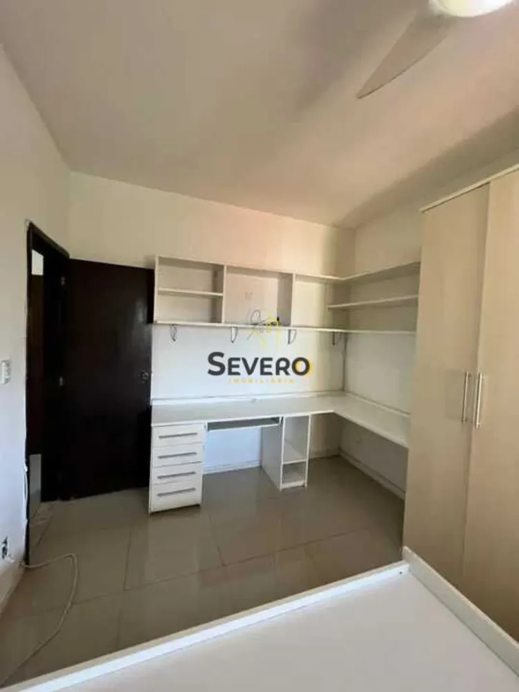 Casa, 2 quartos, 320 m² - Foto 26