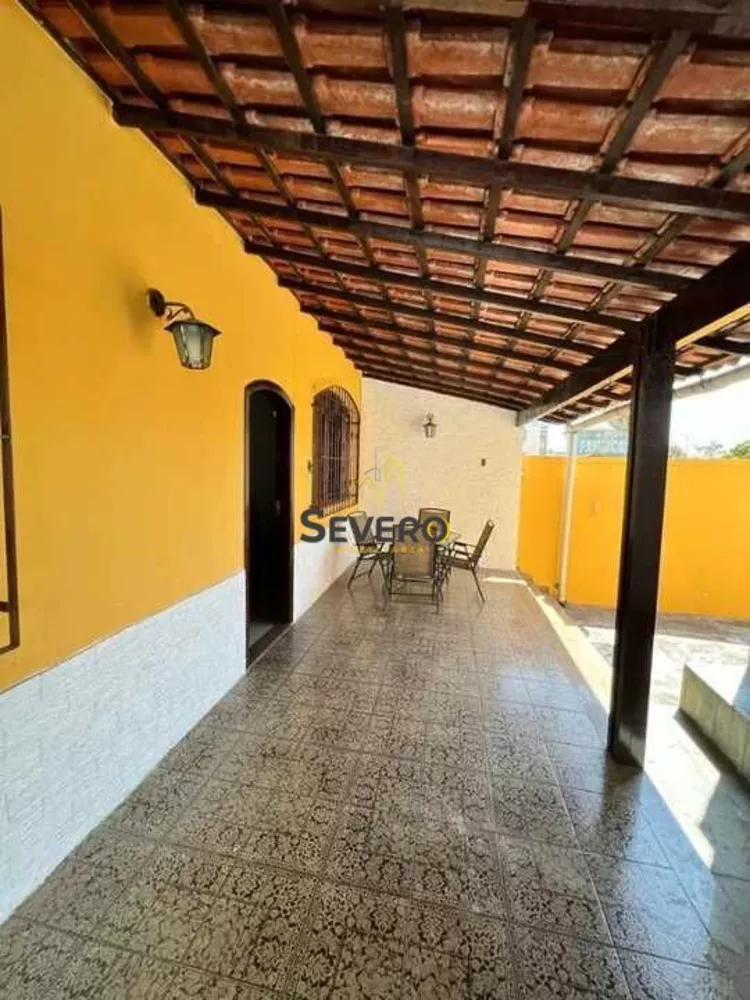 Casa, 2 quartos, 320 m² - Foto 7