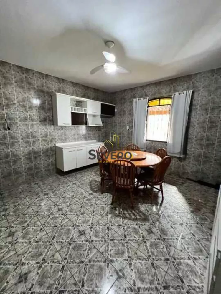 Casa, 2 quartos, 320 m² - Foto 6