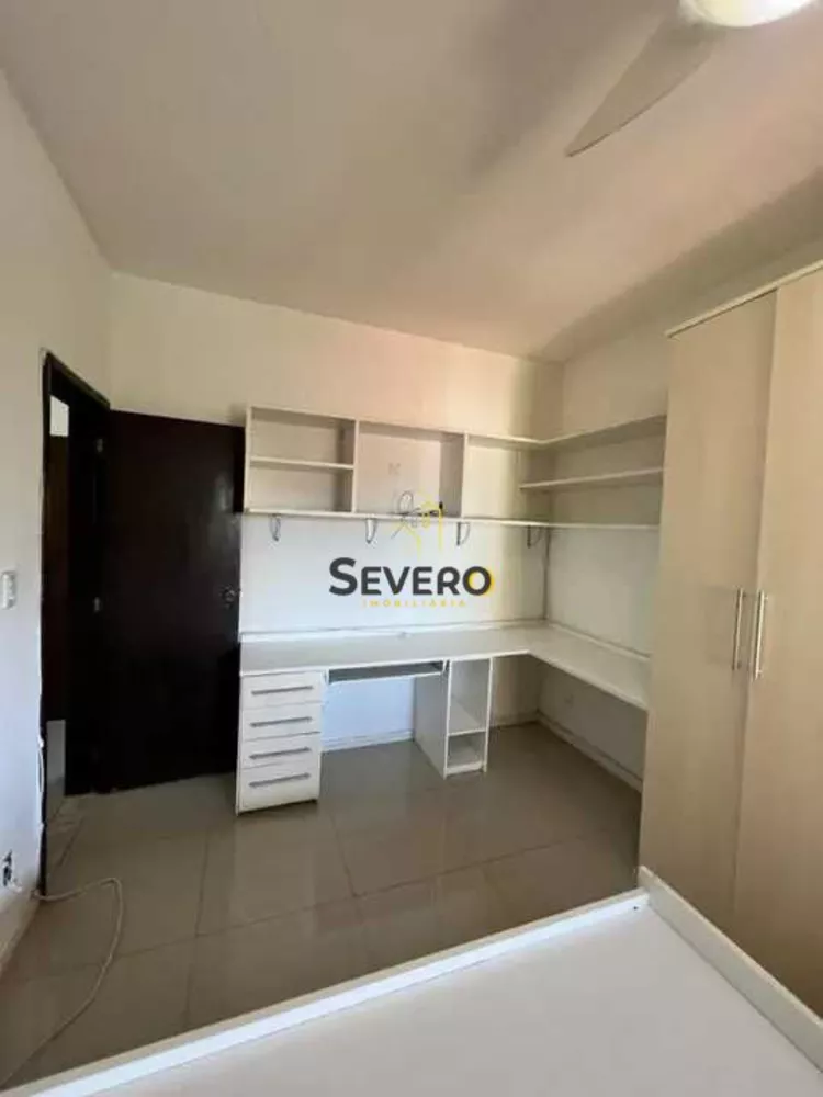 Casa, 2 quartos, 320 m² - Foto 16