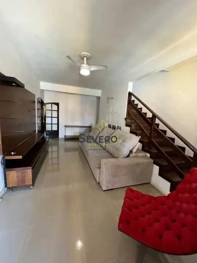 Casa, 2 quartos, 320 m² - Foto 16