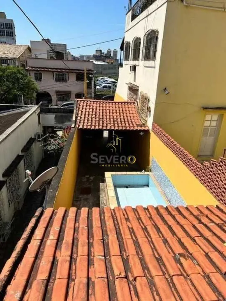 Casa, 2 quartos, 320 m² - Foto 13