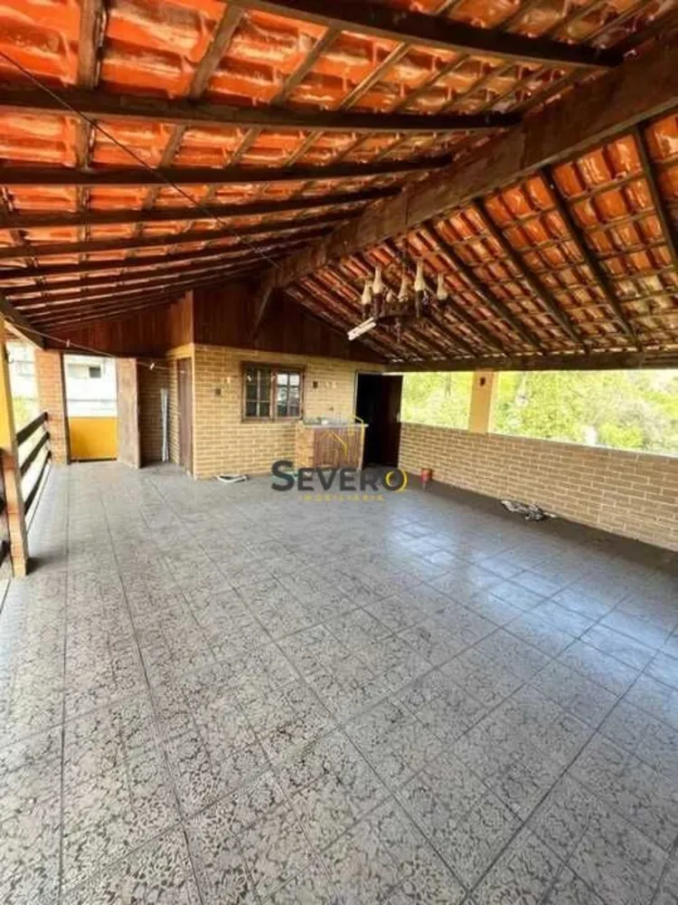 Casa, 2 quartos, 320 m² - Foto 7
