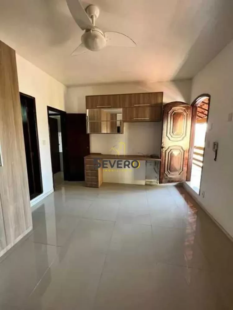 Casa, 2 quartos, 320 m² - Foto 18