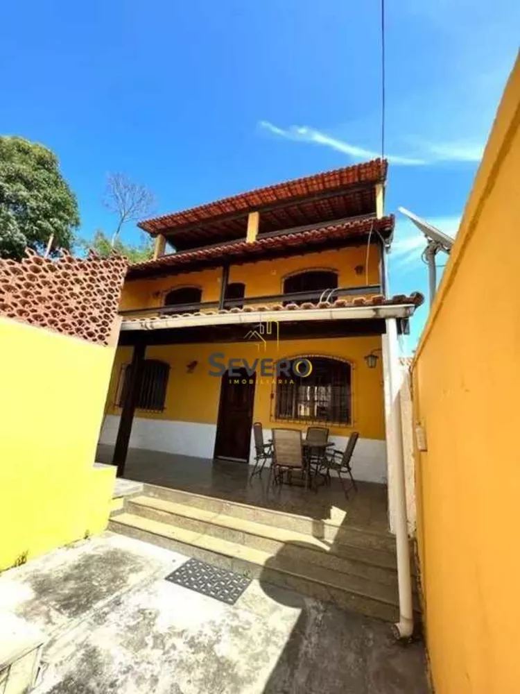 Casa, 2 quartos, 320 m² - Foto 10
