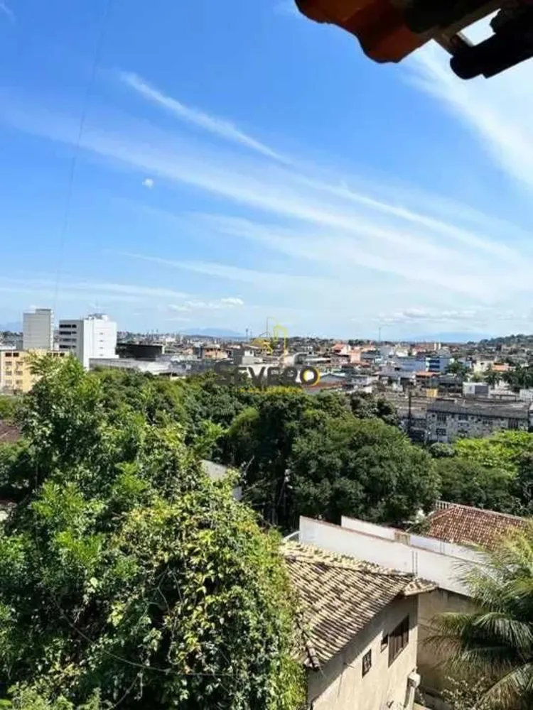 Casa, 2 quartos, 320 m² - Foto 40