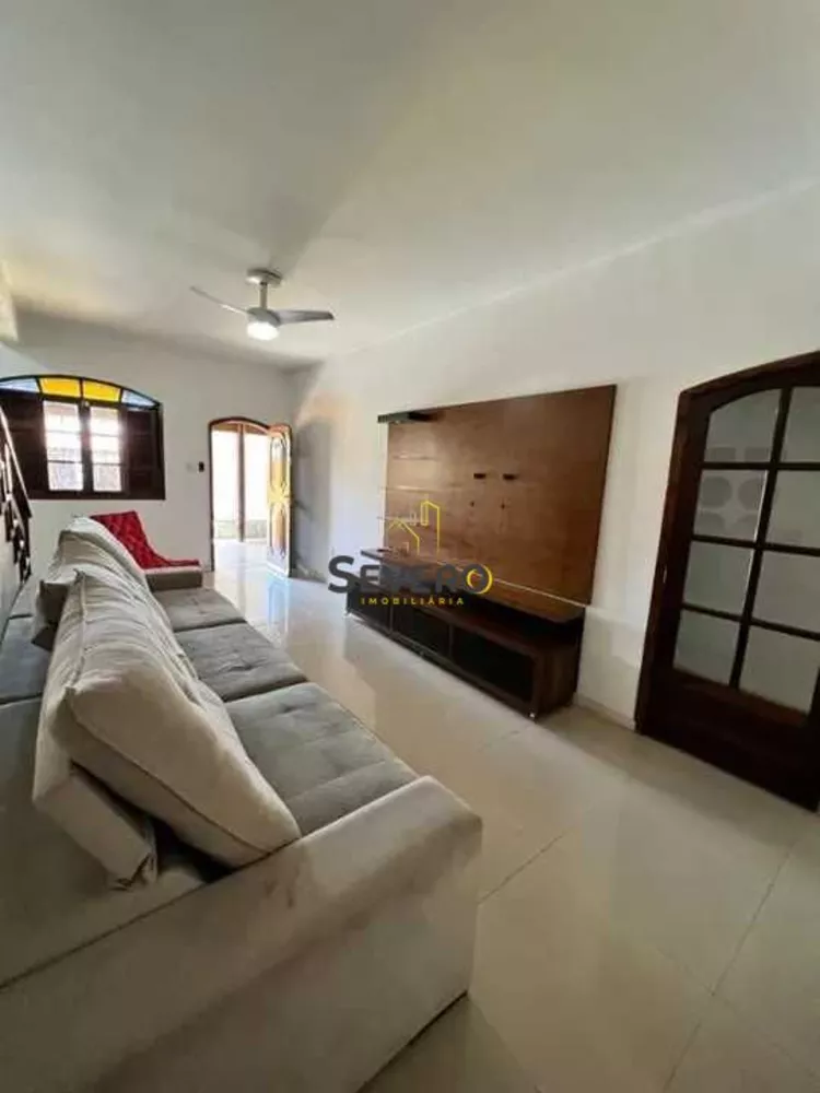 Casa, 2 quartos, 320 m² - Foto 2