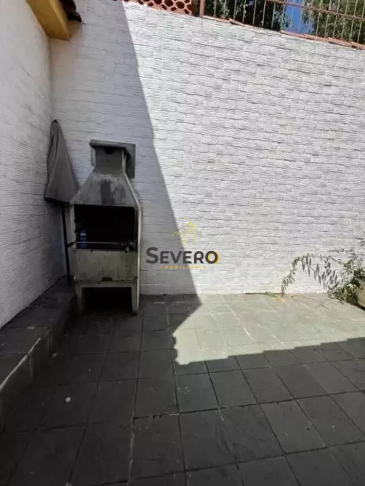 Casa, 2 quartos, 320 m² - Foto 14